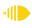 Obrazok lemonbee